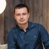 Отзыв от Демьян Александров
