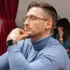 Отзыв от Святослав Филиппов