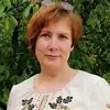 Отзыв от Оксана Шевцова