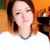 Отзыв от Нинель Волошина
