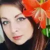 Отзыв от Оксана Журавлева
