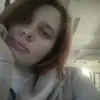Отзыв от Алиса Спиридонова