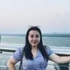 Отзыв от Элла Родионова
