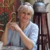 Отзыв от Ева Барсукова