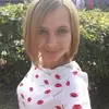 Отзыв от Раиса Усова