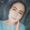 Отзыв от Василиса Петрова