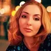 Отзыв от Эльвира Анохина