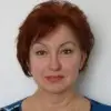 Отзыв от Вика Плотникова