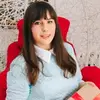 Отзыв от Гульнара Ситникова