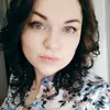 Отзыв от Наталия Дегтярева