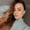 Отзыв от Ульяна Румянцева
