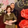 Отзыв от Зинаида Харитонова